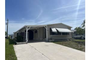53 Ipanema Way Way, Fort Pierce, FL 34951 Sold 10/10/25