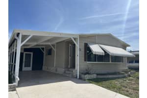 53 Ipanema Way Way, Fort Pierce, FL 34951 Sold 10/10/25