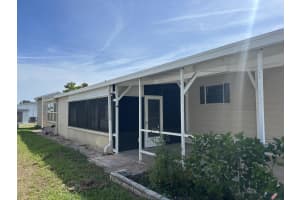 53 Ipanema Way Way, Fort Pierce, FL 34951 Sold 10/10/25