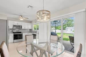 2222 SE Maize Street, Port Saint Lucie, FL 34952 Sold 10/21/25