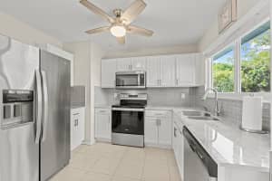 2222 SE Maize Street, Port Saint Lucie, FL 34952 - MLS#R11105157