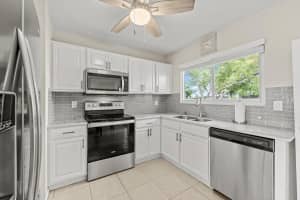 2222 SE Maize Street, Port Saint Lucie, FL 34952 Sold 10/21/25
