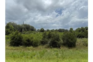 20419 NW 272nd Street, Okeechobee, FL 34972 Sold 08/04/25