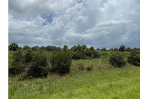 20419 NW 272nd Street, Okeechobee, FL 34972 Sold 08/04/25