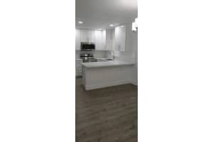 715 Sw Duval Avenue, Port Saint Lucie