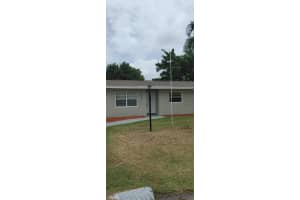 715 SW Duval Avenue, Port Saint Lucie, FL 34983 - MLS#R11105159