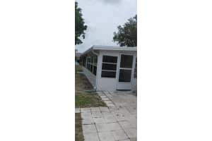 715 SW Duval Avenue, Port Saint Lucie, FL 34983 - MLS#R11105159