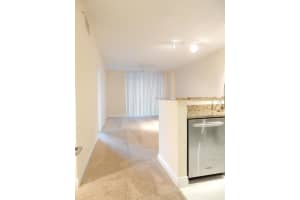 550 Okeechobee Boulevard Unit 714, West Palm Beach, FL 33401 - MLS#R11105163