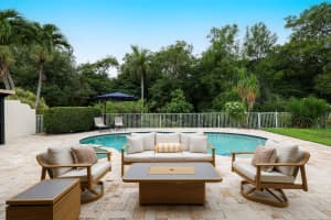 4787 Preserve Drive, Delray Beach, FL 33445 Sold 09/04/25