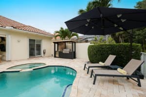 4787 Preserve Drive, Delray Beach, FL 33445 Sold 09/04/25