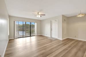 1002 Green Pine Boulevard F2, West Palm Beach, FL 33409 - MLS#R11105169