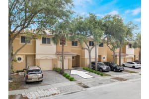 4325 Berkshire Wharf Drive, Lake Worth