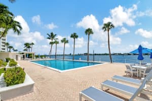 2600 N Flagler Drive 209, West Palm Beach, FL 33407 - MLS#R11105171