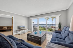 2600 N Flagler Drive 209, West Palm Beach, FL 33407 - MLS#R11105171