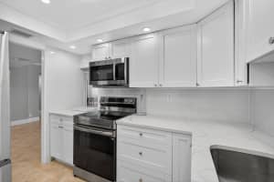 2600 N Flagler Drive 209, West Palm Beach, FL 33407 - MLS#R11105171