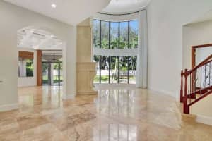 17606 Circle Pond Court, Boca Raton, FL 33496 - MLS#R11105172