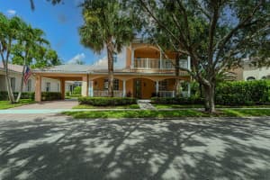 230 San Remo Drive, Jupiter, FL 33458 Sold 07/31/25