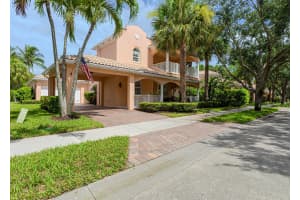 230 San Remo Drive, Jupiter, FL 33458 Sold 07/31/25