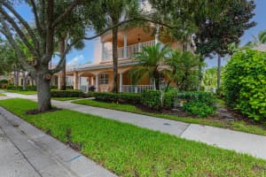 230 San Remo Drive, Jupiter, FL 33458 Sold 07/31/25