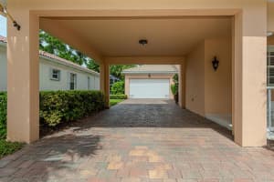 230 San Remo Drive, Jupiter, FL 33458 Sold 07/31/25