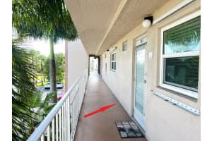 2615 NE 1st Court 303, Boynton Beach, FL 33435 - MLS#R11105174