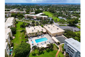 2615 NE 1st Court 303, Boynton Beach, FL 33435 - MLS#R11105176
