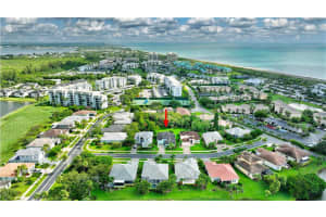 56 Winghaven Lane, Fort Pierce, FL 34949 Sold 08/13/25