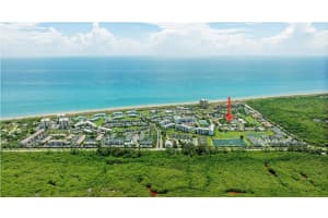 56 Winghaven Lane, Fort Pierce, FL 34949 Sold 08/13/25