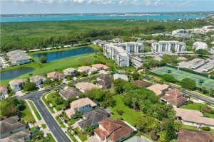 56 Winghaven Lane, Fort Pierce, FL 34949 Sold 08/13/25