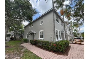2279 Shoma Drive, Royal Palm Beach, FL 33414 - MLS#R11105184