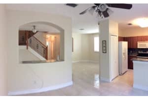 2279 Shoma Drive, Royal Palm Beach, FL 33414 - MLS#R11105184