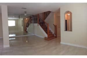 2279 Shoma Drive, Royal Palm Beach, FL 33414 - MLS#R11105184