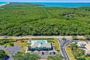 2400 S Ocean Drive 722, Fort Pierce, FL 34949 - MLS#R11105185