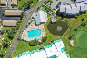2400 S Ocean Drive 722, Fort Pierce, FL 34949 - MLS#R11105185