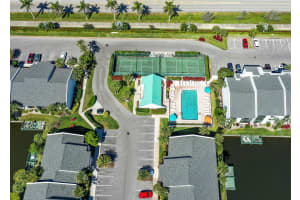 2400 S Ocean Drive 722, Fort Pierce, FL 34949 - MLS#R11105185