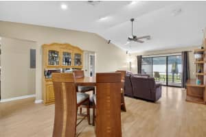 9286 Longmeadow Circle, Boynton Beach, FL 33436 Sold 08/11/25