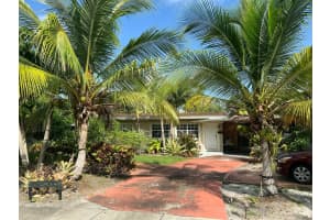 725 Carolina Avenue, Fort Lauderdale