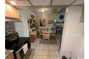 725 Carolina Avenue, Fort Lauderdale, FL 33312 - MLS#R11105189