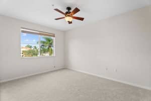 11015 Legacy Lane 303, Palm Beach Gardens, FL 33410 - MLS#R11105192
