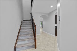 2061 Foxtail View Court, West Palm Beach, FL 33411 - MLS#R11105193