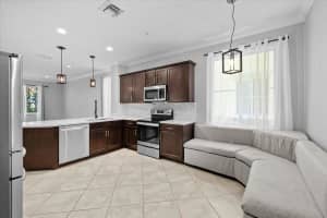 2061 Foxtail View Court, West Palm Beach, FL 33411 - MLS#R11105193