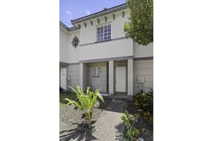 1224 Lucaya Drive, Riviera Beach, FL 33404 - MLS#R11105194