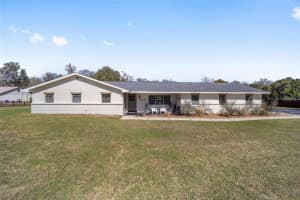 4011 SE 47th Pl, Ocala, FL 34480, Sold 06/16/25