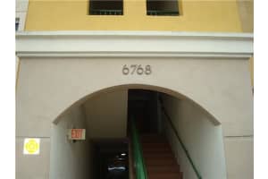6768 Heritage Grande 7305, Boynton Beach, FL 33437 - MLS#R11105196