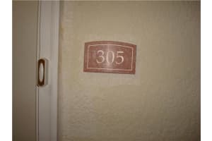 6768 Heritage Grande 7305, Boynton Beach, FL 33437 - MLS#R11105196