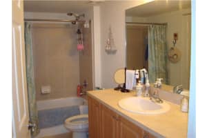 6768 Heritage Grande 7305, Boynton Beach, FL 33437 - MLS#R11105196