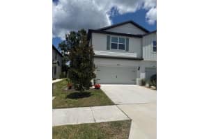 13161 Stillmont Place Tampa, FL 33624 - Off Market