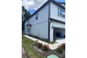 13161 Stillmont Place Tampa, FL 33624 - Off Market