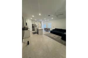 13161 Stillmont Place Tampa, FL 33624 - Off Market