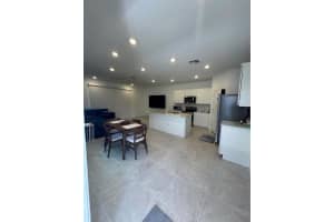 13161 Stillmont Place Tampa, FL 33624 - Off Market